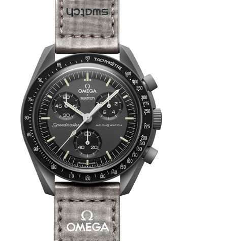 omega x swatch moonswatch for sale|omega speedmaster moonwatch original price.